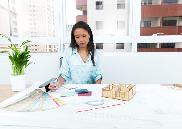 Agence immobilière chartres : vos projets, notre expertise.