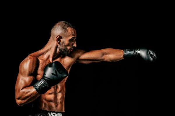 Boxe : découvrez les bienfaits insoupçonnés pour votre mental