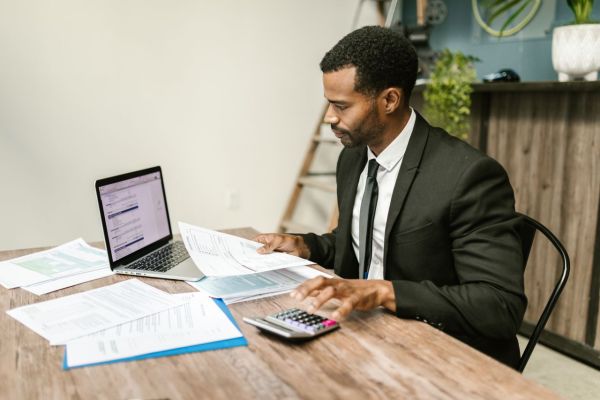 Comment choisir la mutuelle parfaite pour vos besoins ?