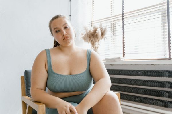 Comment faire l'amour à une femme ronde : guide pratique et respectueux