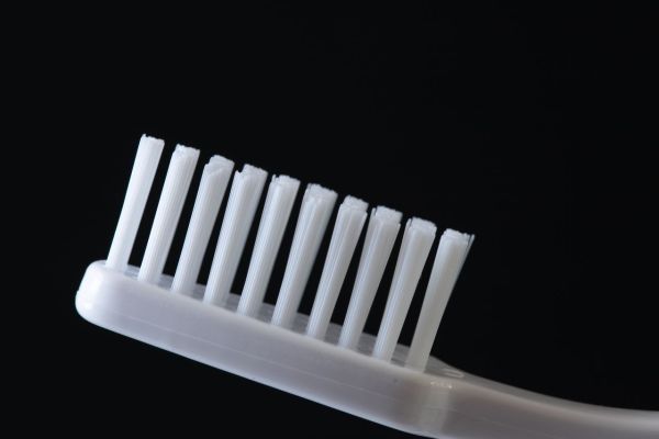 Découvrez les meilleures brosses à dents pour une santé optimale