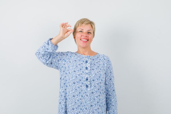 Découvrez pauline b : Élégance et tendance à portée de main.