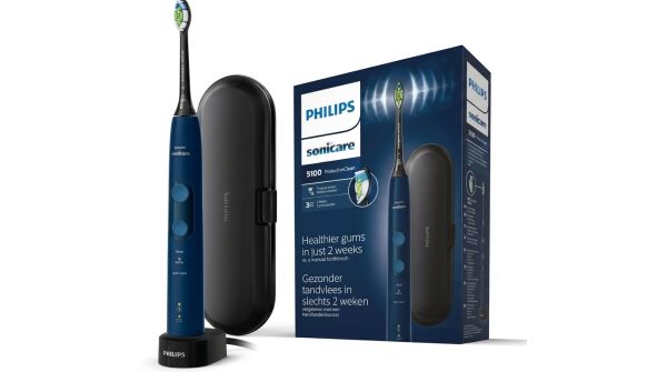 Guide ultime pour choisir votre brosse à dents idéale