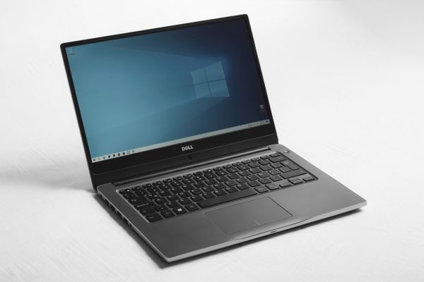 Informatique : guide pratique pour bien choisir votre matériel
