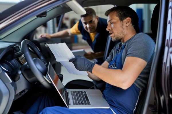 Le rôle essentiel du cntp dans l'évaluation des conducteurs