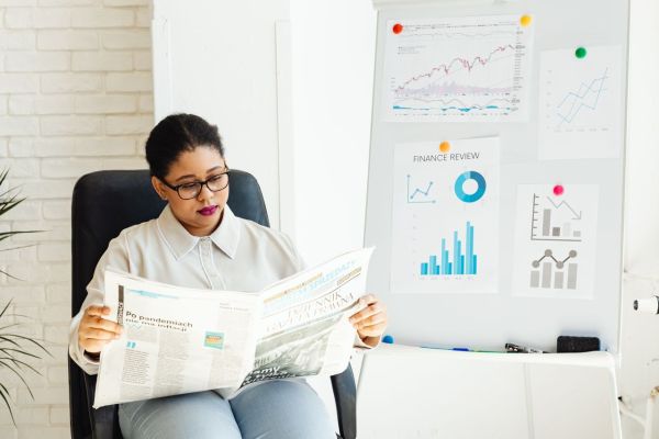 Lejmed : actualités et analyses pour les professionnels de l'économie