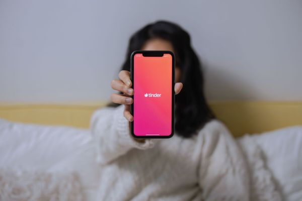 Les meilleures applications pour célibataires à découvrir