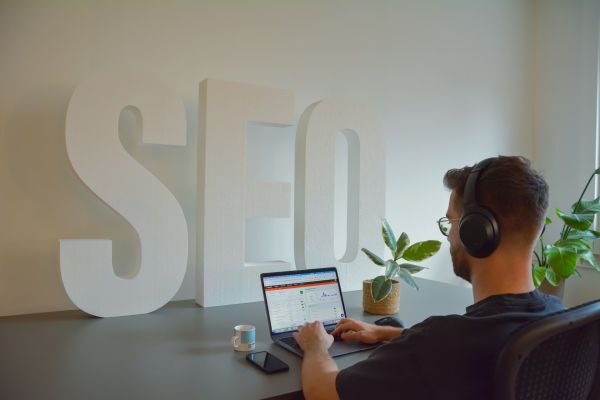 L'importance du seo à monaco pour votre succès en ligne