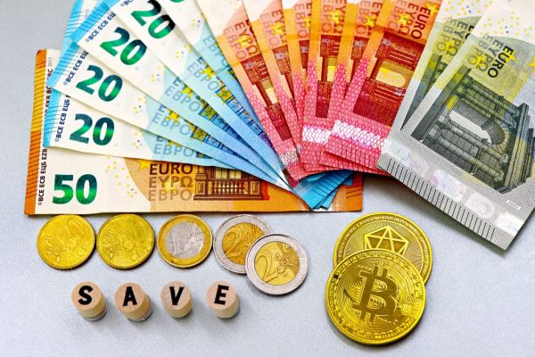 Linxea offre promotionnelle : 300€ offerts pour votre épargne