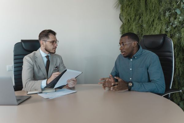 Maîtrisez vos soft skills pour ouvrir les portes du succès