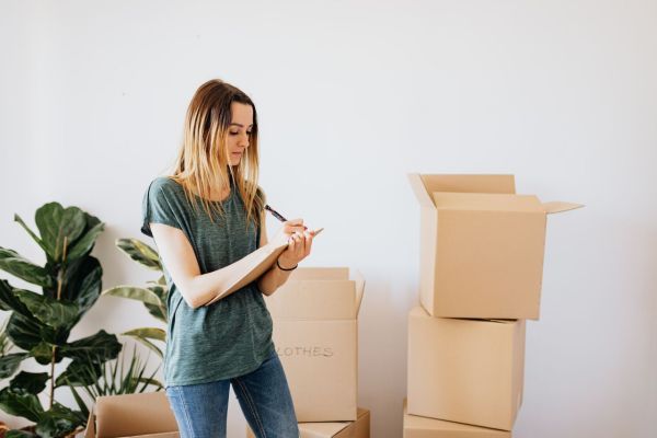 Obtenez votre devis déménagement à Besançon en toute simplicité