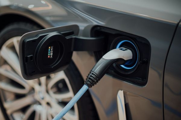 Optimisez l'installation de votre borne de recharge électrique