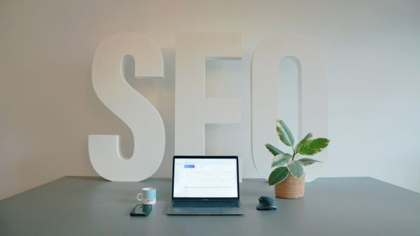 Optimisez votre carrière avec la meilleure formation seo cpf