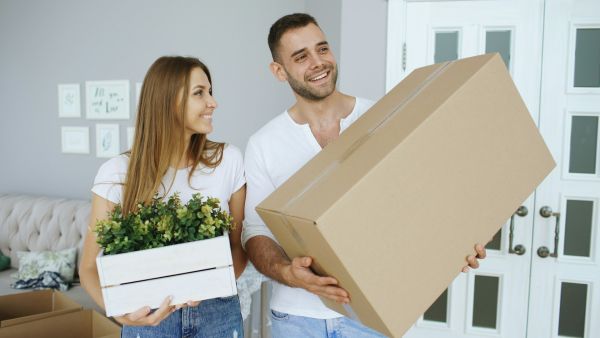 Optimisez votre déménagement au Mans en toute sérénité