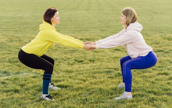 Partenaires mutuelles sportdical : vers une santé accessible