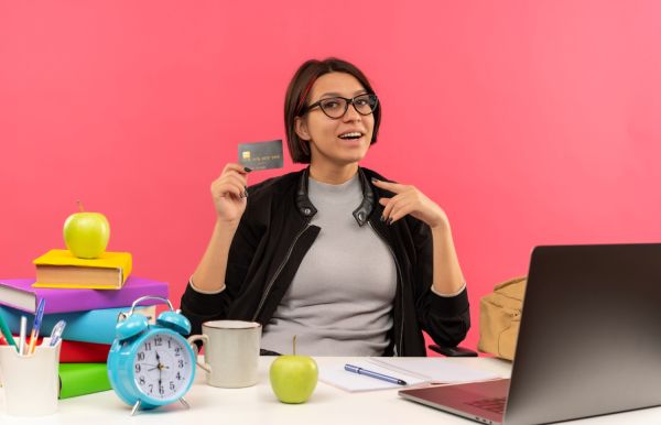 Portage salarial informatique : l'équilibre entre liberté et sécurité