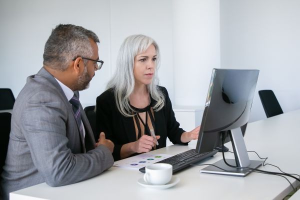 Quel statut adopter pour être consultant rh indépendant ?