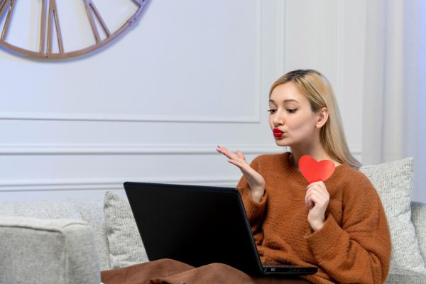 Rencontre femmes célibataires : boostez votre recherche d'amour
