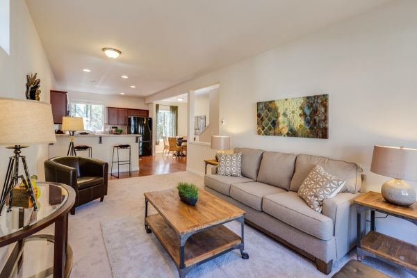 Toute la déco pour les lofts : astuces pour un intérieur stylé