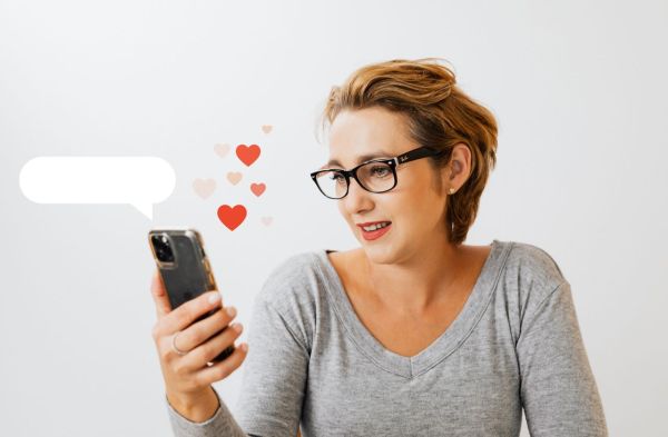 Trouvez l'amour : guide des sites de rencontres en ligne
