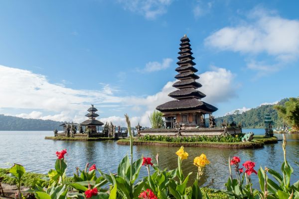 Voyage sur mesure à Bali : découvrez l'authenticité cachée