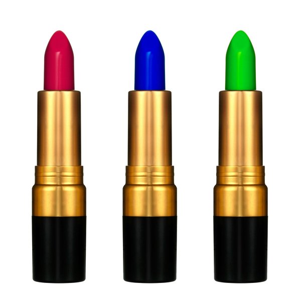 Accessoires pour transgenre : exprimez votre style authentique