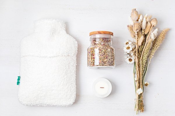 Découvrez les bouillottes animaux : chaleur et réconfort pour vos enfants