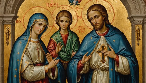 Rencontre catholique en ligne : trouvez votre partenaire spirituel