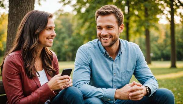 Découvrez le meilleur site de rencontre pour les chrétiens