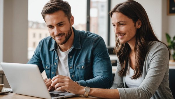 Les meilleurs sites de rencontres chrétiennes en 2024