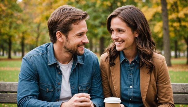 Rencontre entre célibataires chrétiens : trouvez votre âme sœur