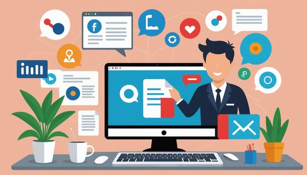 Découvrez les 5 meilleurs crm français pour votre entreprise