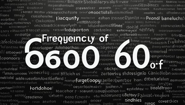 Frequence des rapports : ce qui change après 60 ans