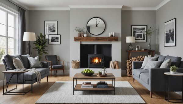 Maximisez votre confort avec maisonverte energie.com