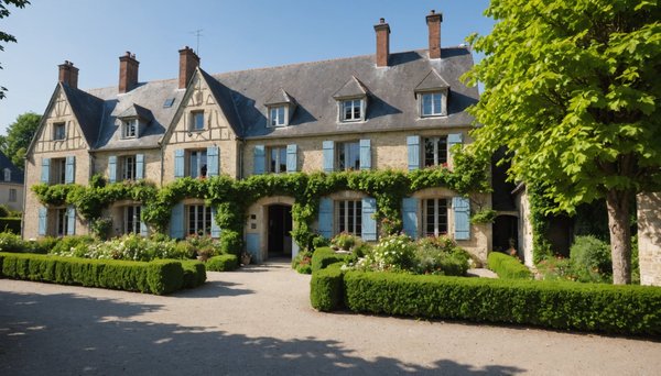 Découvrez les secrets du club libertin en Haut de France