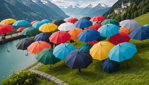 Les relations en portage salarial en suisse : clés de réussite