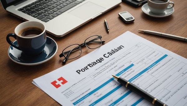 Tout savoir sur le modèle d'expansion en portage salarial suisse