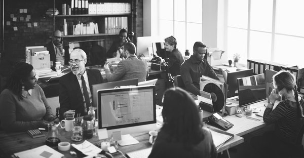 Des méthodes efficaces pour cultiver vos soft skills