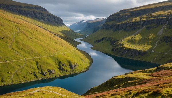 Découvrez les meilleurs lieux libertins dans le nord 59