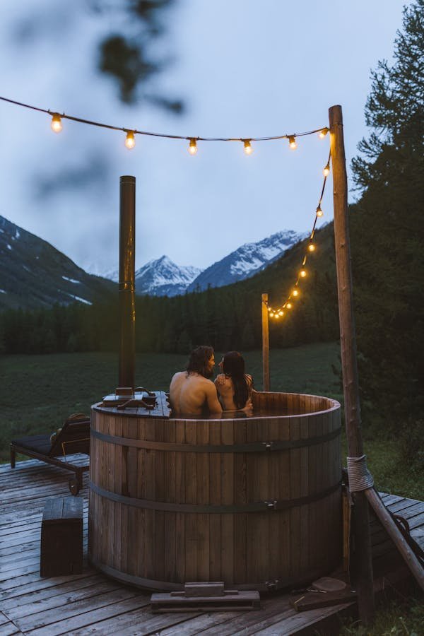 Découvrez les lieux libertins à la frontière france-belgique