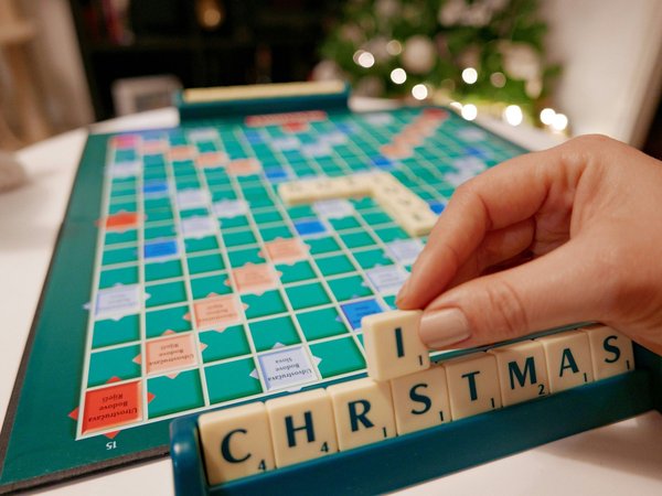 Optimisez vos parties grâce à l'aide scrabble en ligne
