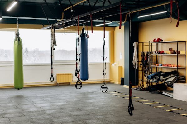 10 clubs de boxe à paris : les incontournables à découvrir