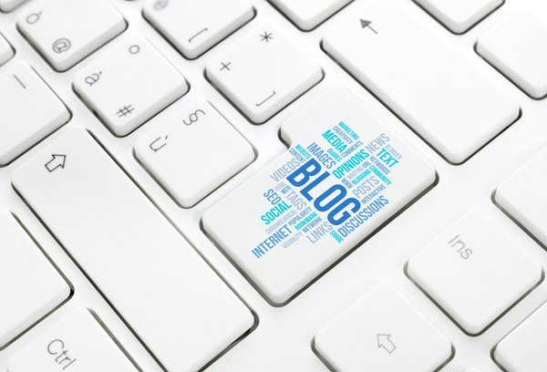 Les essentiels à connaître pour un blog homme réussi