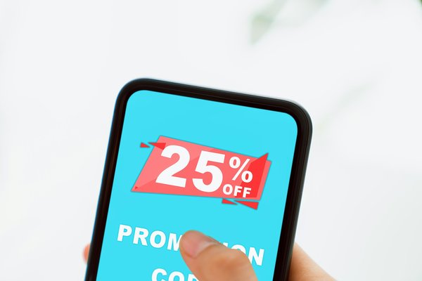 Découvrez les meilleures réductions avec le code promo famille et enfants