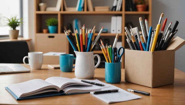 Profitez d'un débarras gratuit à houilles : découvrez comment !