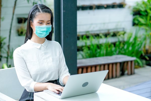 Macif nouvelle complémentaire santé : bien-être et tranquillité