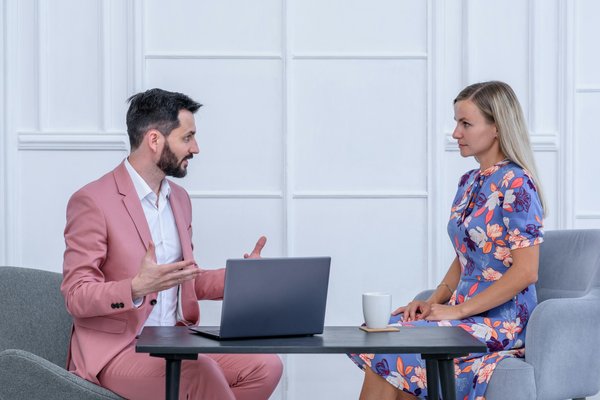 Quel statut adopter pour être consultant rh indépendant ?