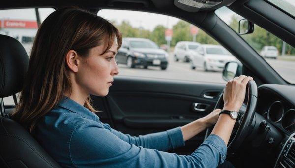 Le rôle essentiel du cntp dans l'évaluation des conducteurs