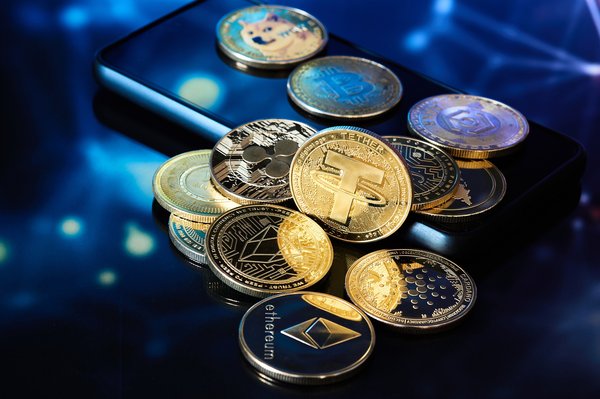 Comprendre la cryptomonnaie : enjeux et perspectives