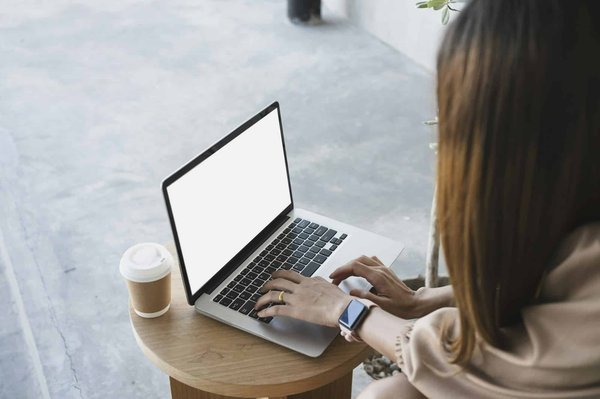 Création de site internet à paris : transformez votre présence en ligne